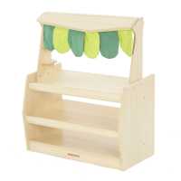 KB4-WNXP002-30小小威尼斯贩卖台