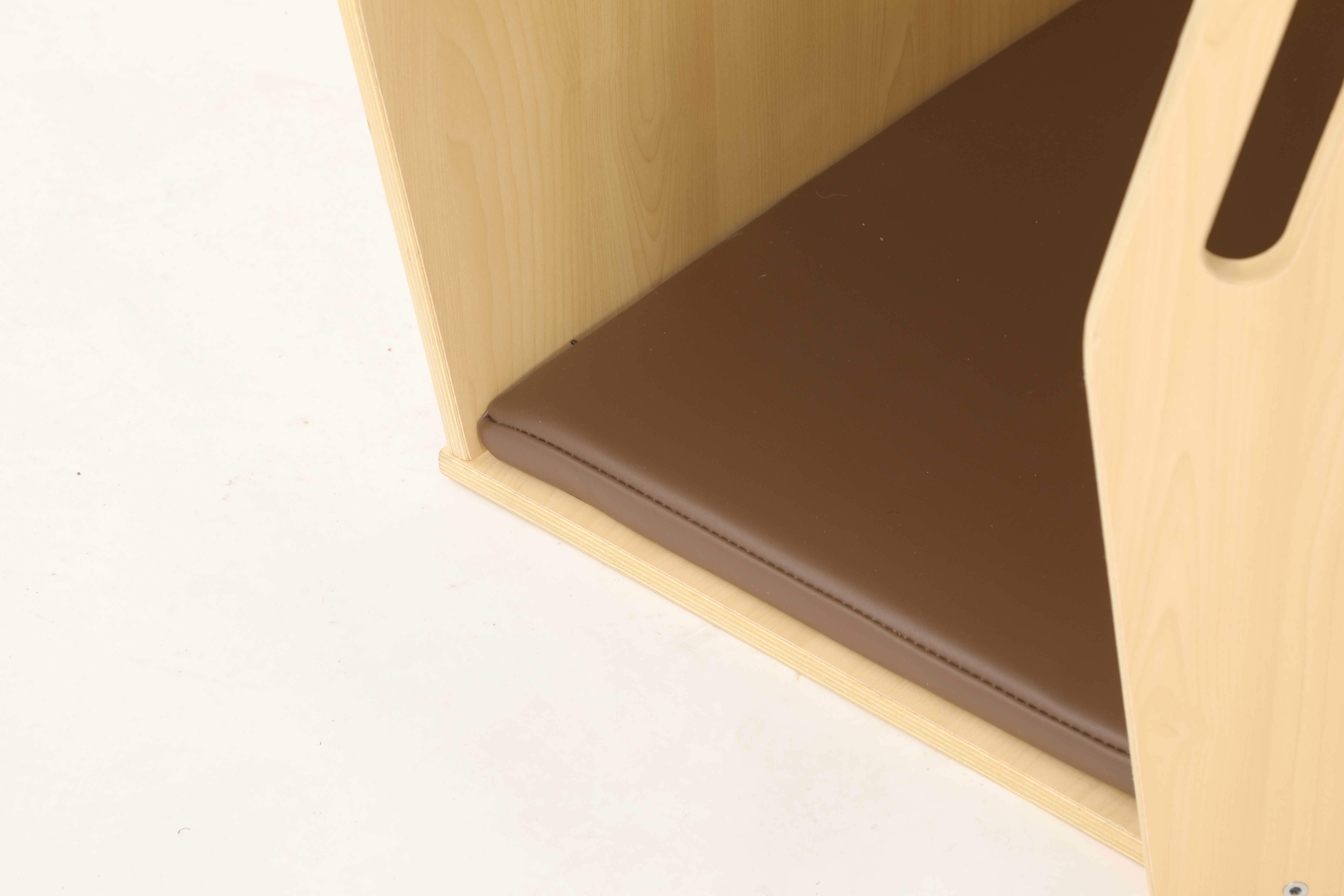 KB1-WNX1A035-30小小威尼斯角落空间柜-特写