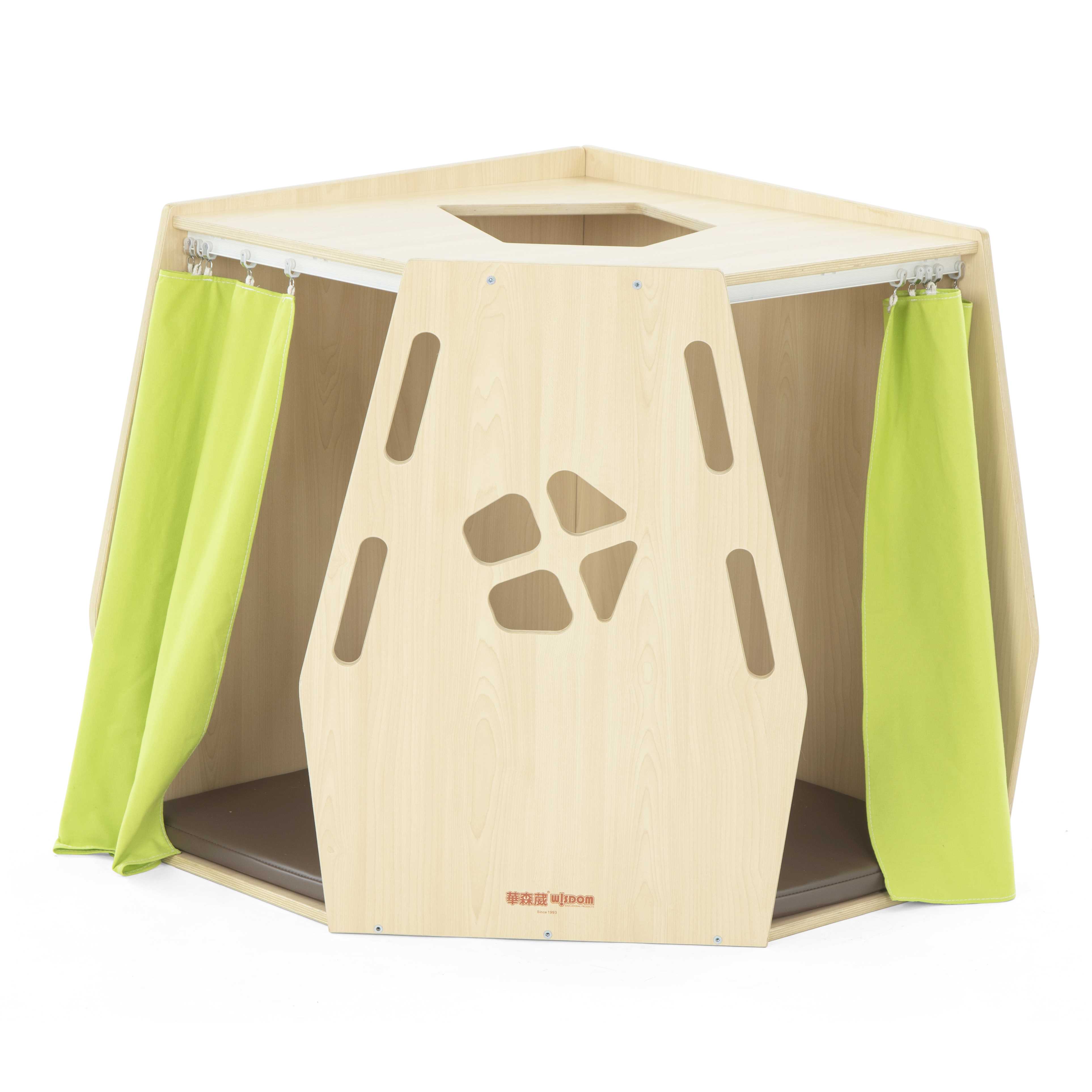 KB1-WNX1A035-30小小威尼斯角落空间柜