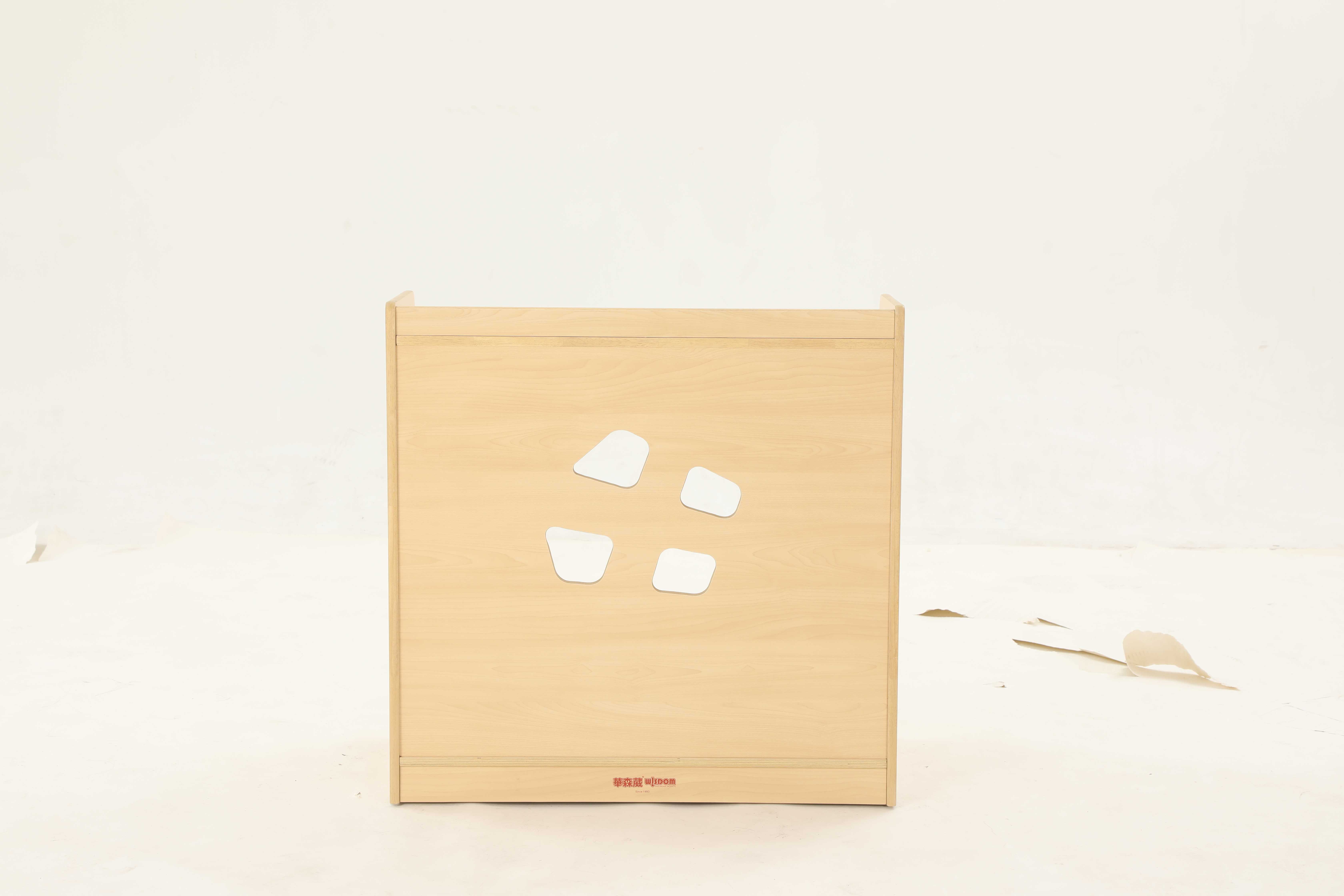 小小威尼斯沙发躺柜-2