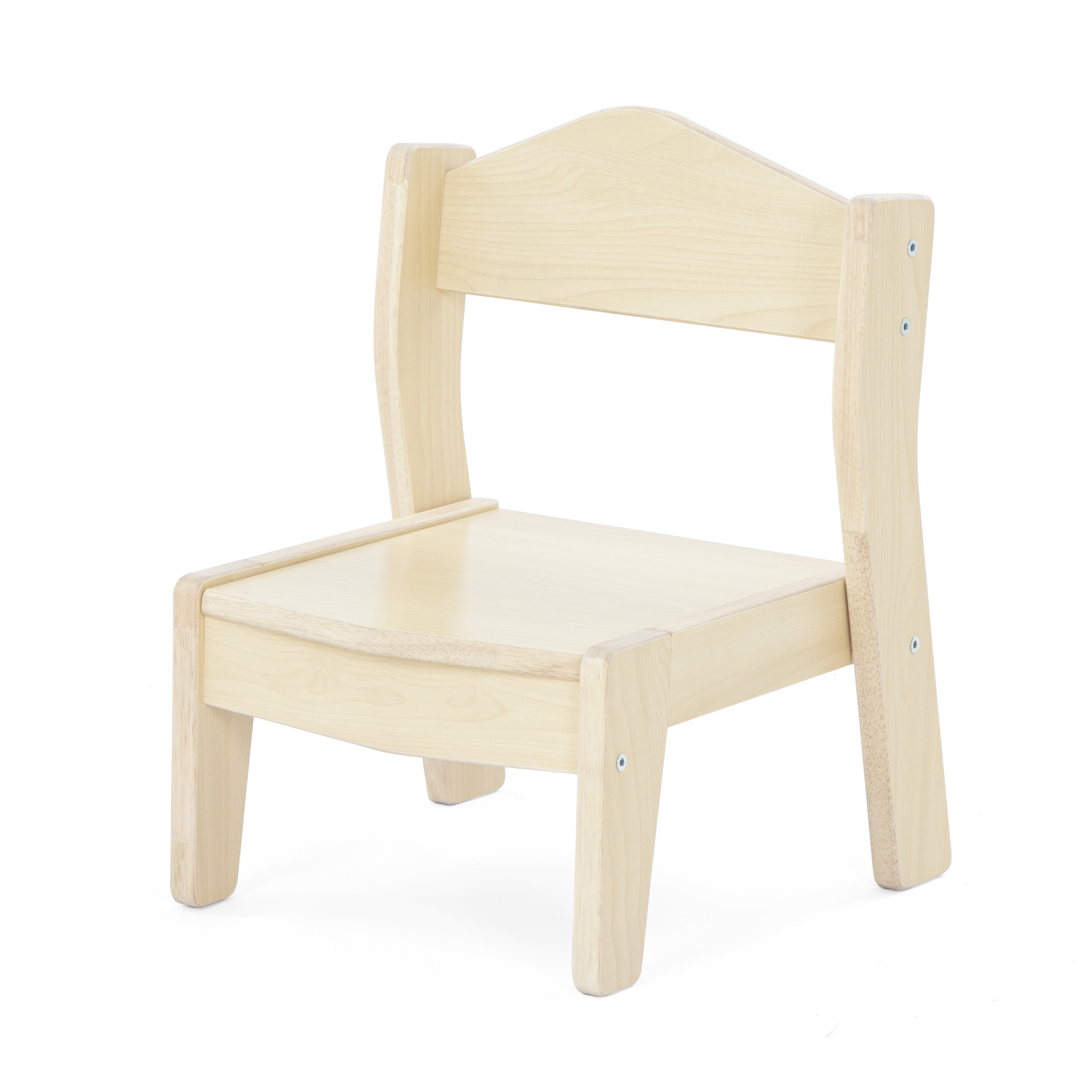 KB5-WNX1A19小小威尼斯幼教椅19CM