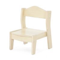 KB5-WNX1A19小小威尼斯幼教椅19CM