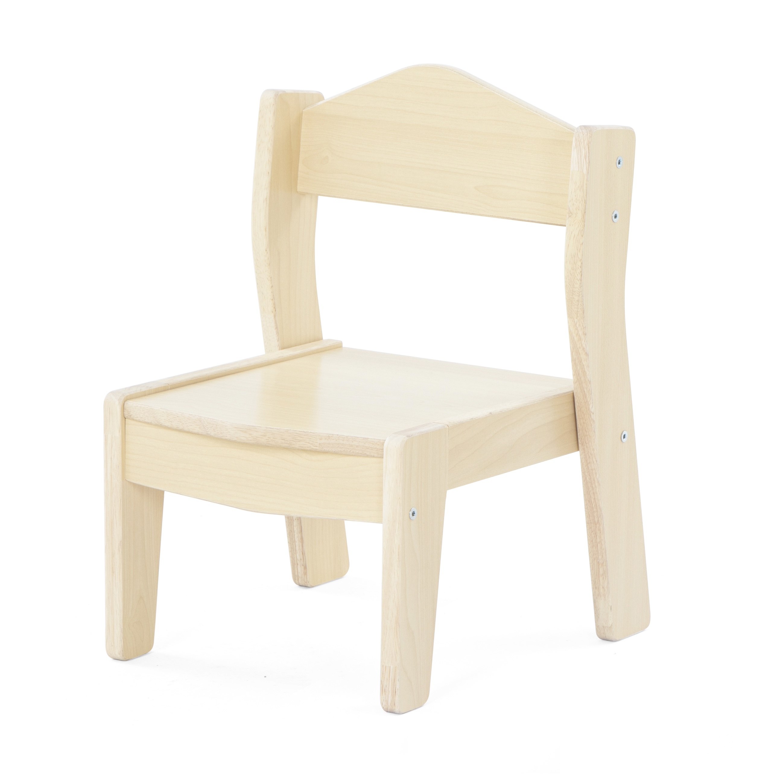 KB5-WNX1A22小小威尼斯幼教椅22CM