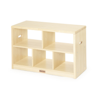 KB1-JQA004-30剑桥贝比中空五格柜-路径-1