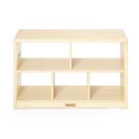 KB1-JQA004-30剑桥贝比中空五格柜-路径-2