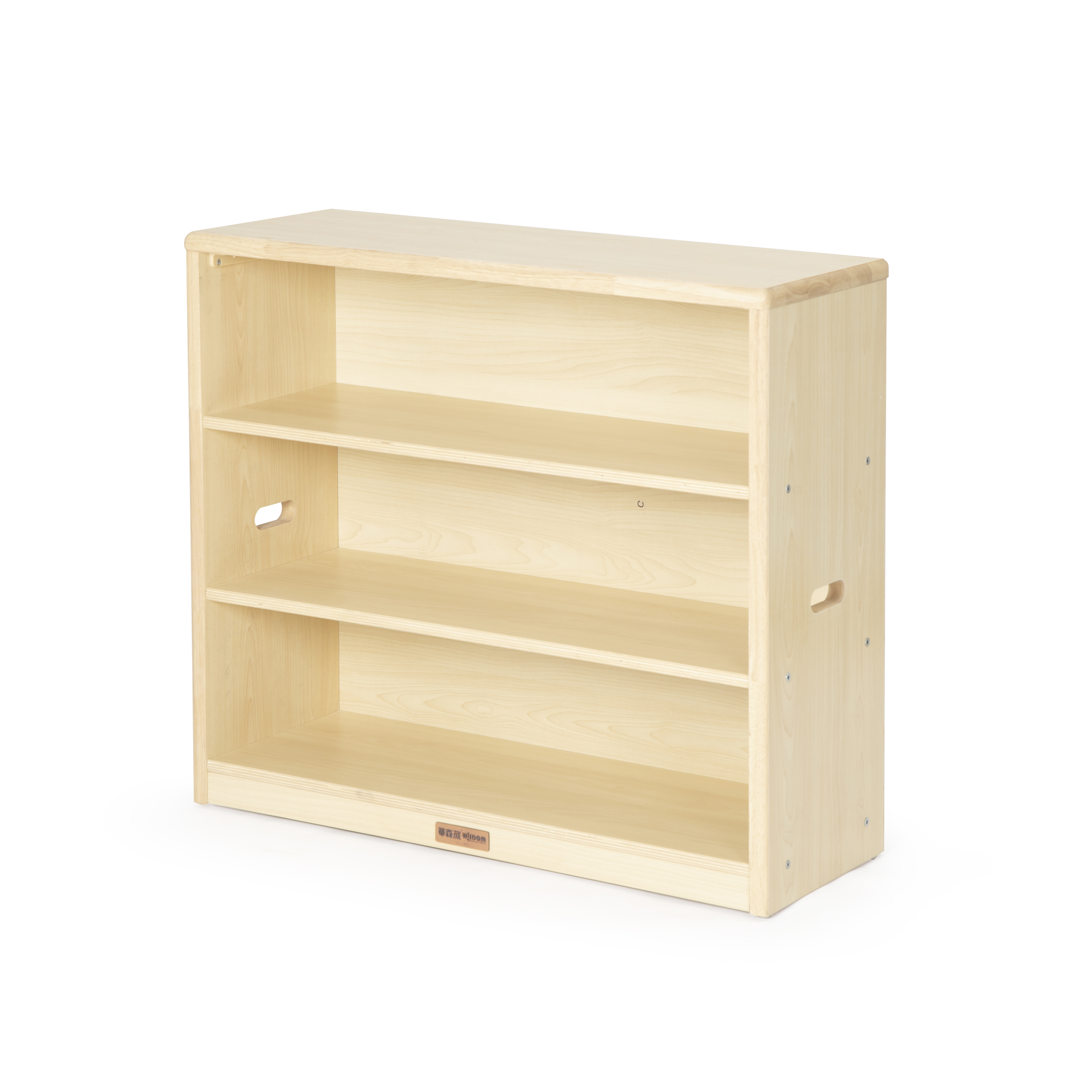 KB1-JQA007-30剑桥贝比三层柜-路径-1