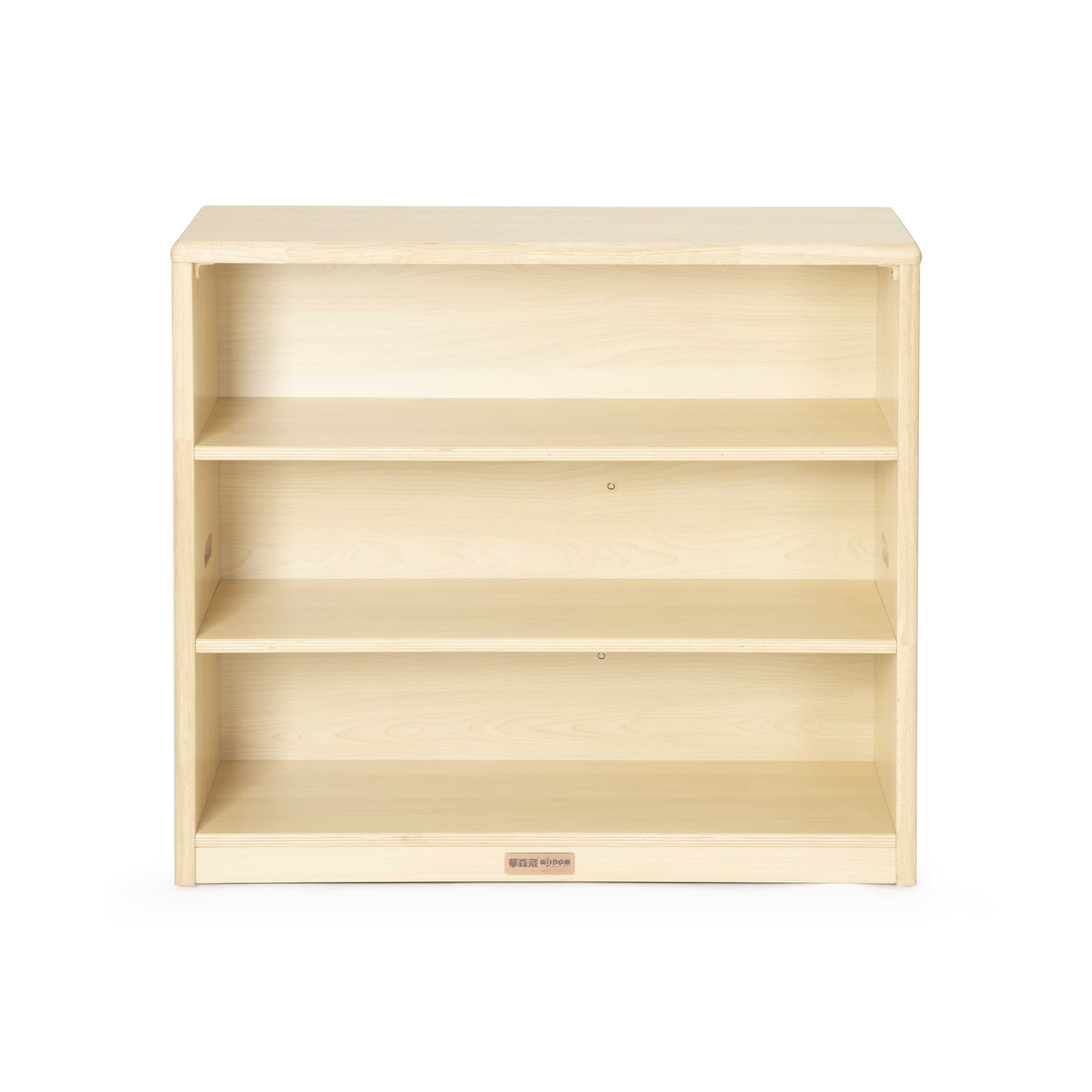 KB1-JQA007-30剑桥贝比三层柜-路径-2