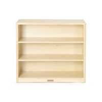 KB1-JQA007-30剑桥贝比三层柜-路径-2