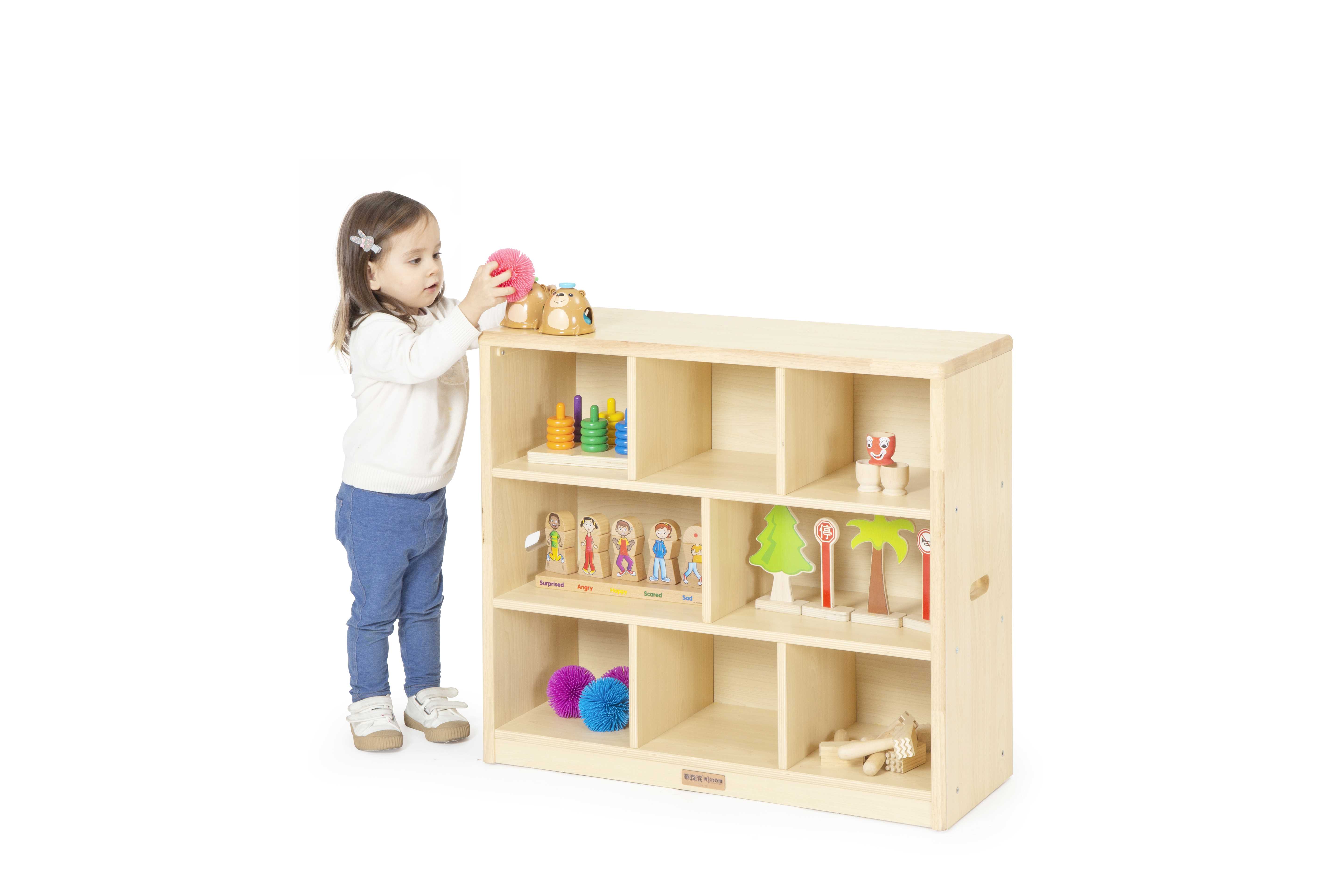 KB1-JQA002-30剑桥贝比八格柜-路径-3