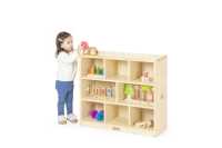 KB1-JQA002-30剑桥贝比八格柜-路径-3