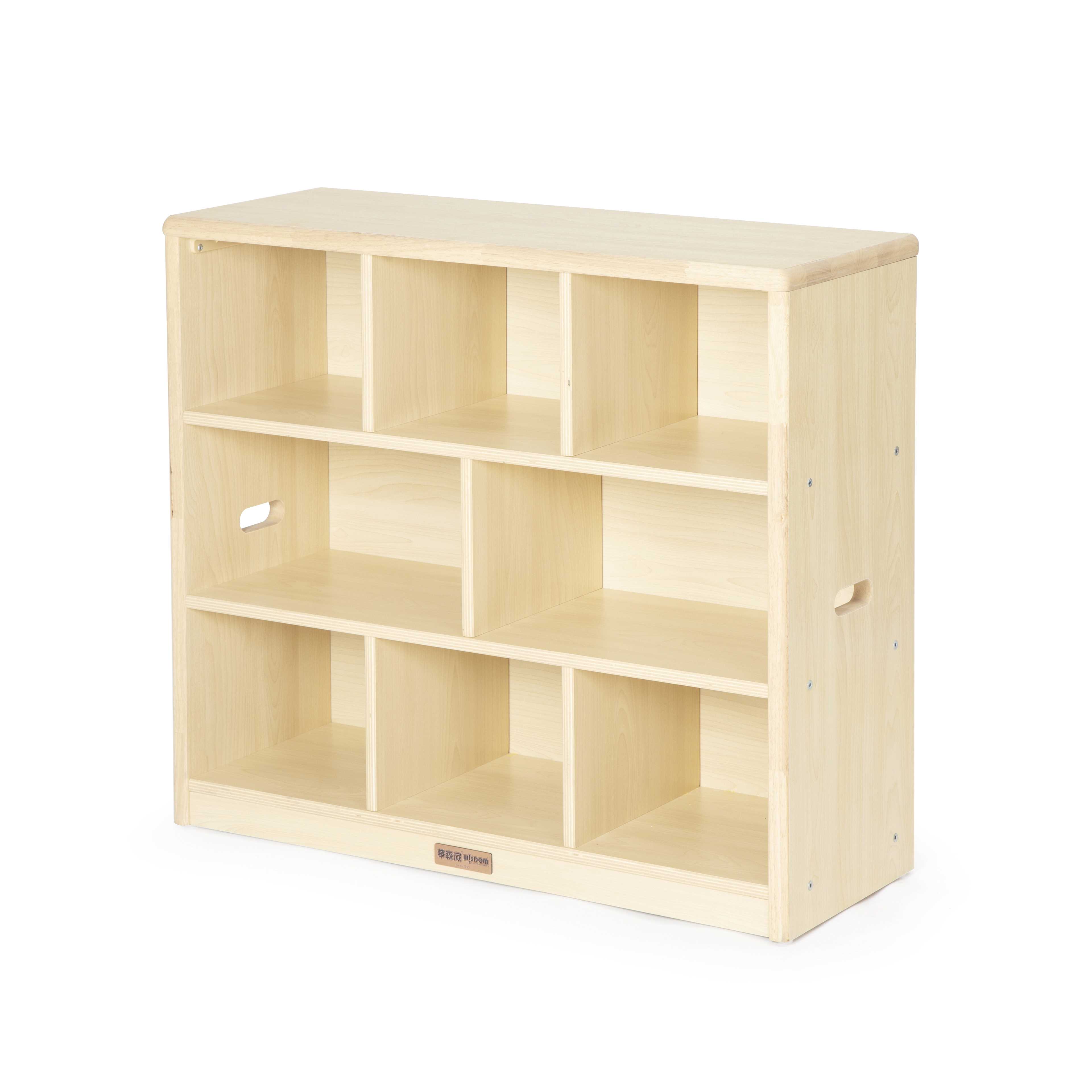 KB1-JQA002-30剑桥贝比八格柜-路径-1