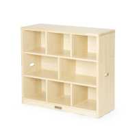 KB1-JQA002-30剑桥贝比八格柜-路径-1