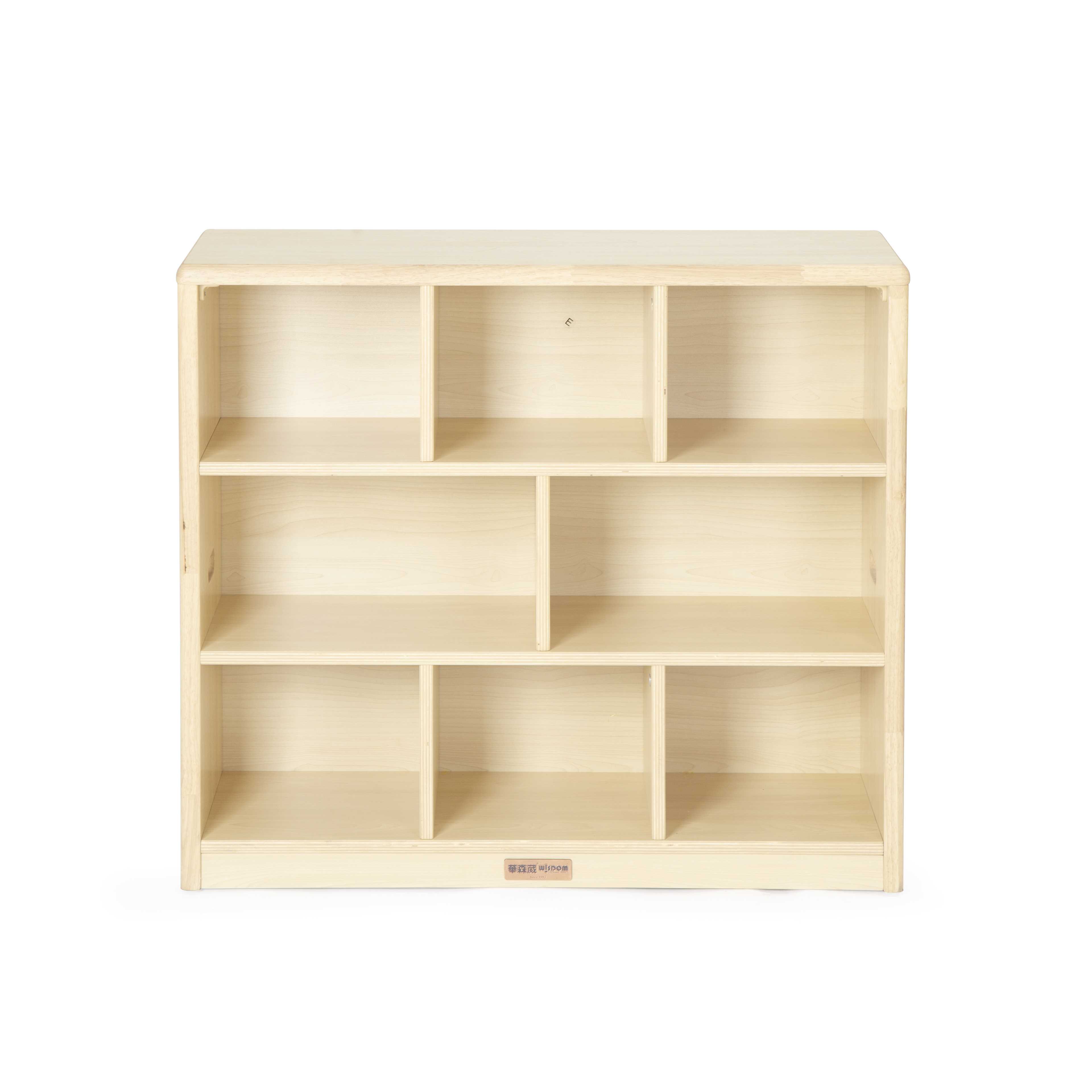 KB1-JQA002-30剑桥贝比八格柜-路径-2