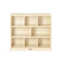 KB1-JQA002-30剑桥贝比八格柜-路径-2