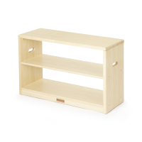 KB1-JQA010-30剑桥贝比中空两层柜-2