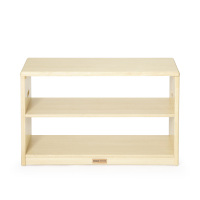 KB1-JQA010-30剑桥贝比中空两层柜-1