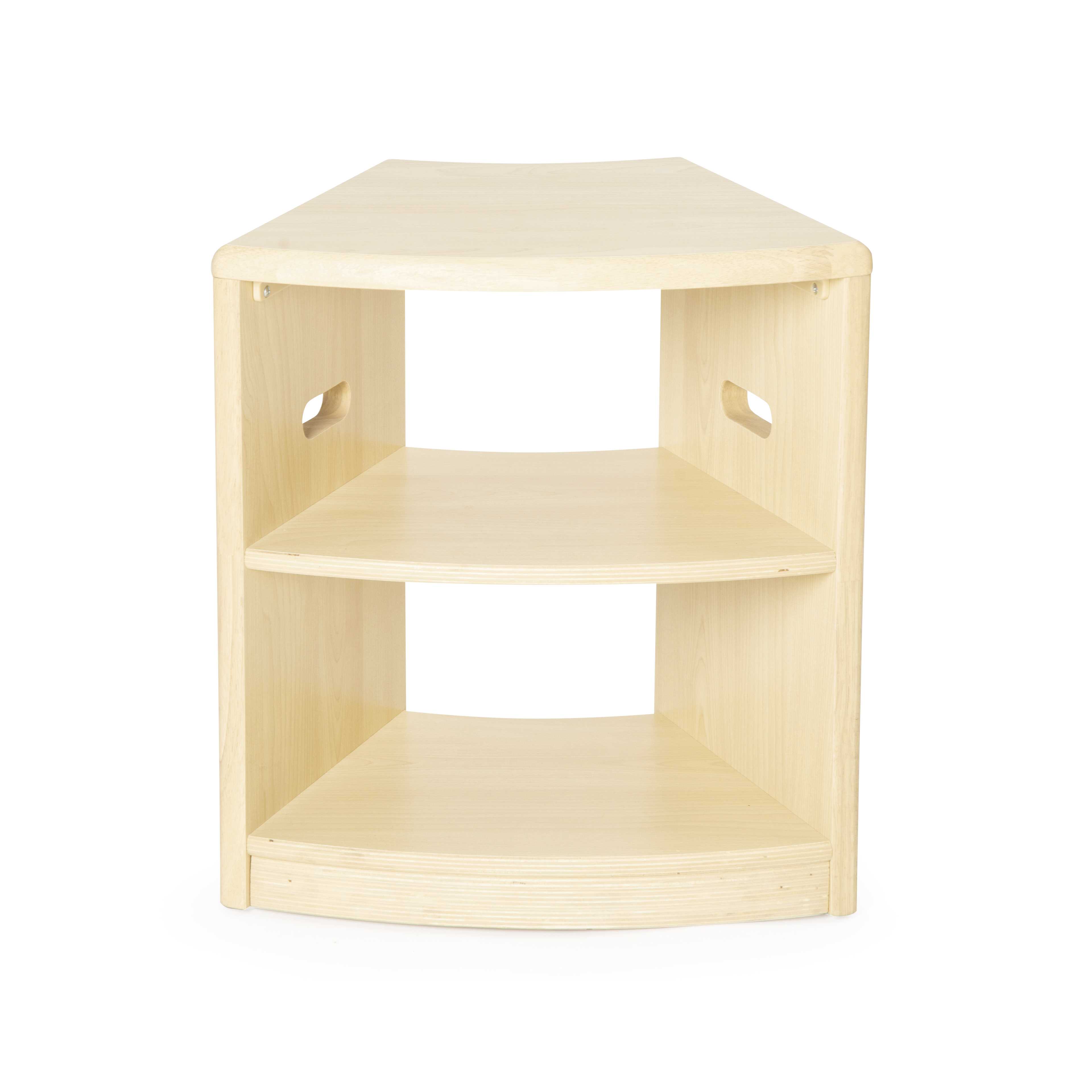 KB1-JQA014-30剑桥贝比两层45度转角柜-路径