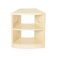 KB1-JQA014-30剑桥贝比两层45度转角柜-路径