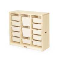 KB1-JQA008-30剑桥贝比教具盒柜-1