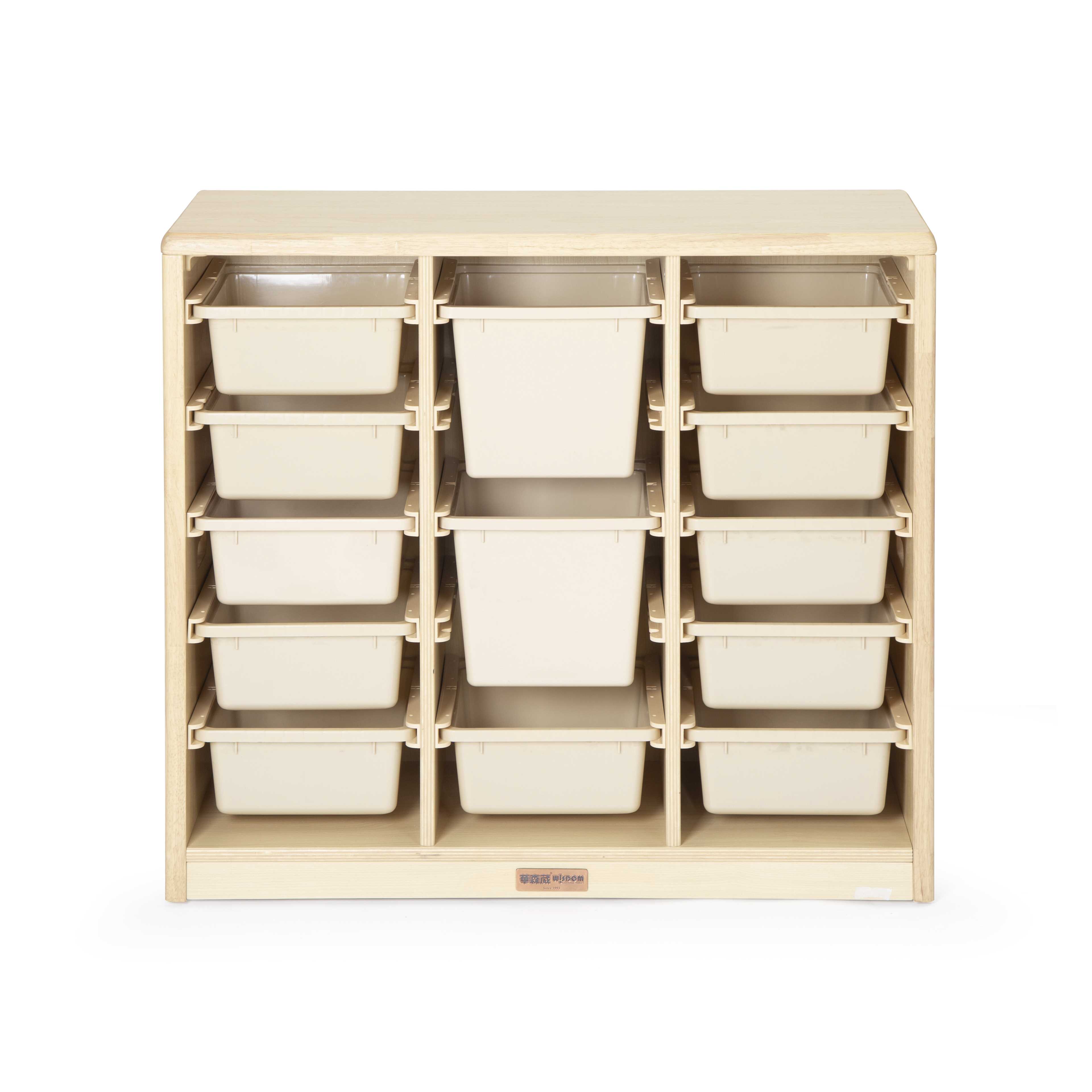 KB1-JQA008-30剑桥贝比教具盒柜-2