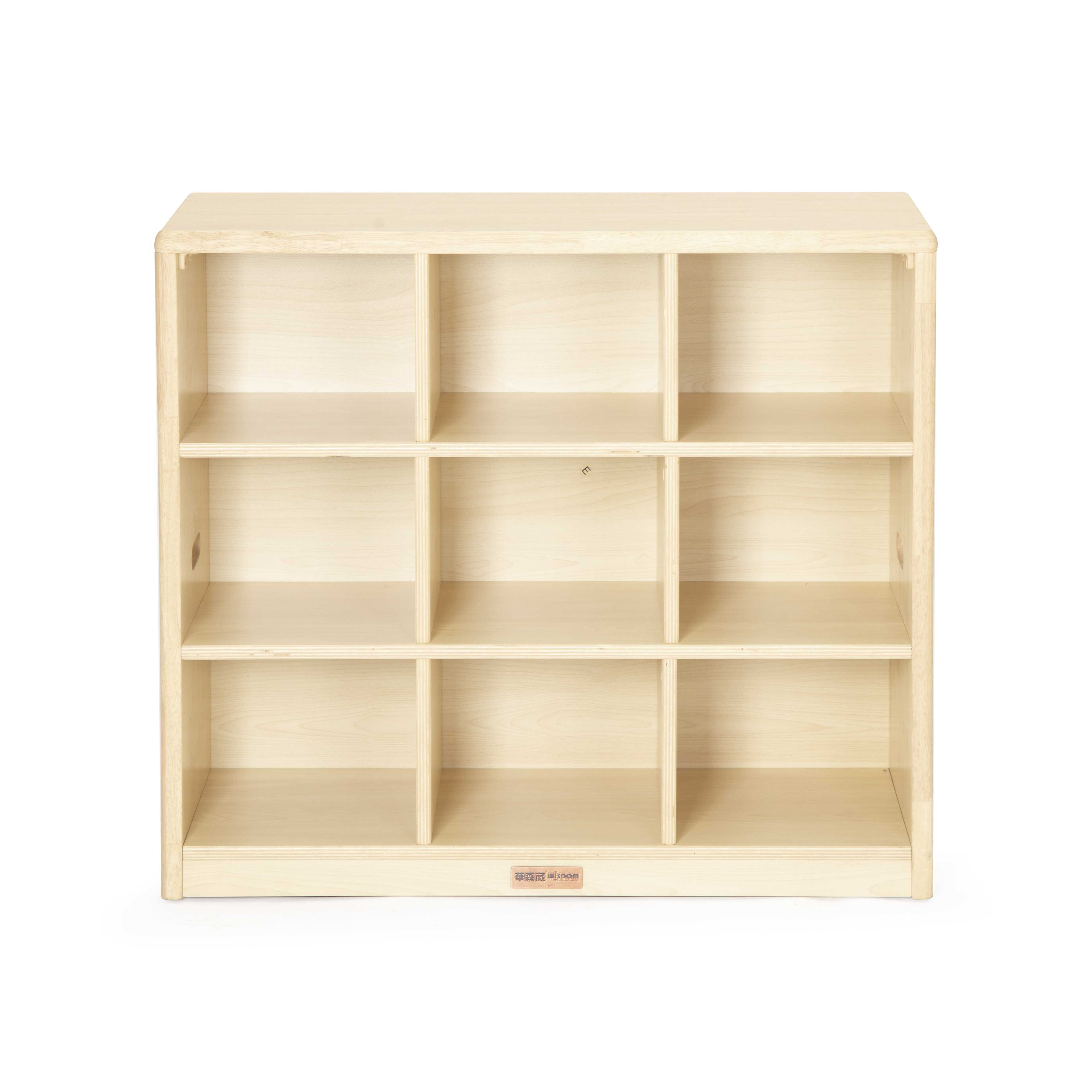 KB1-JQA009-30剑桥贝比九格柜-3