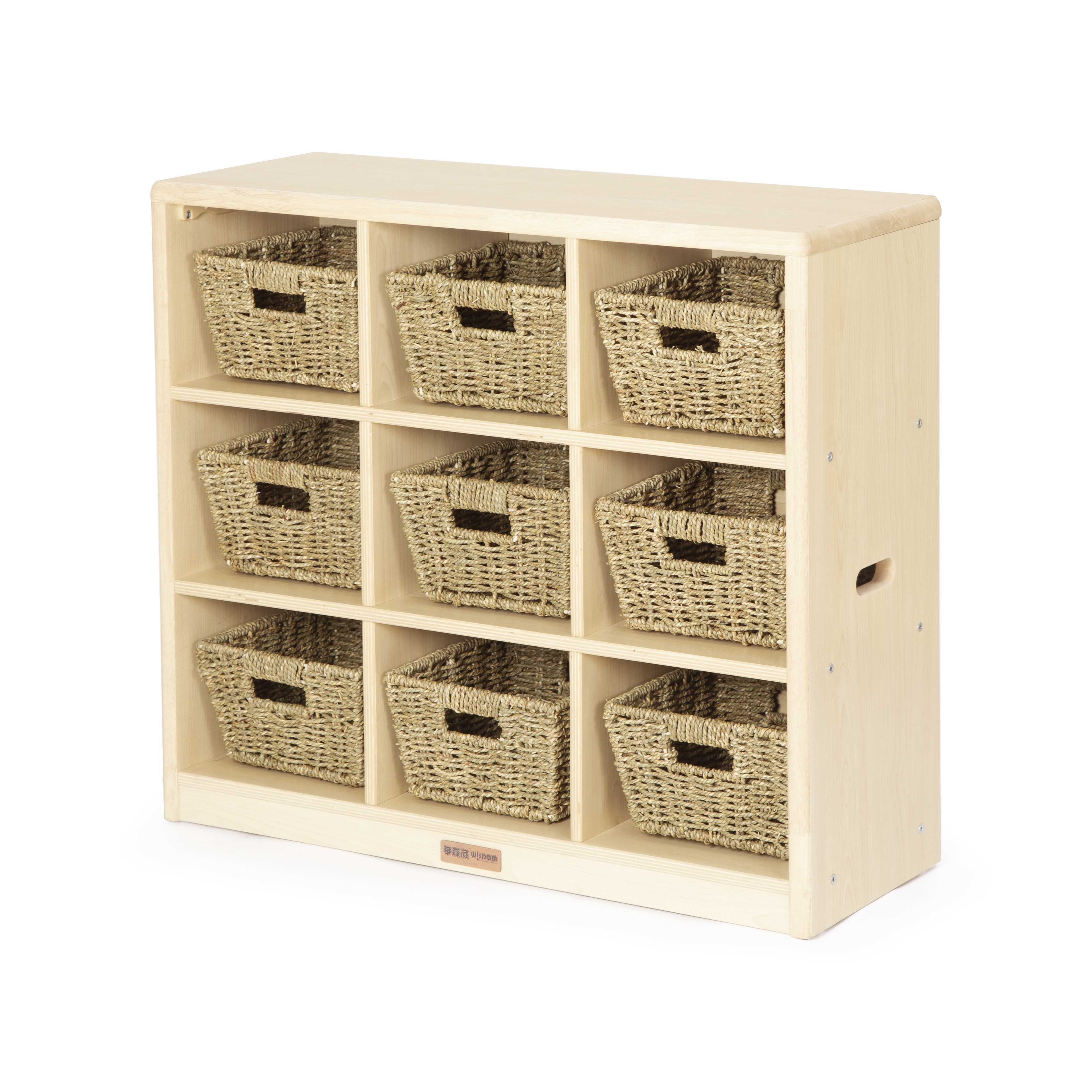 KB1-JQA009-30剑桥贝比九格柜-2