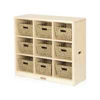 KB1-JQA009-30剑桥贝比九格柜-2