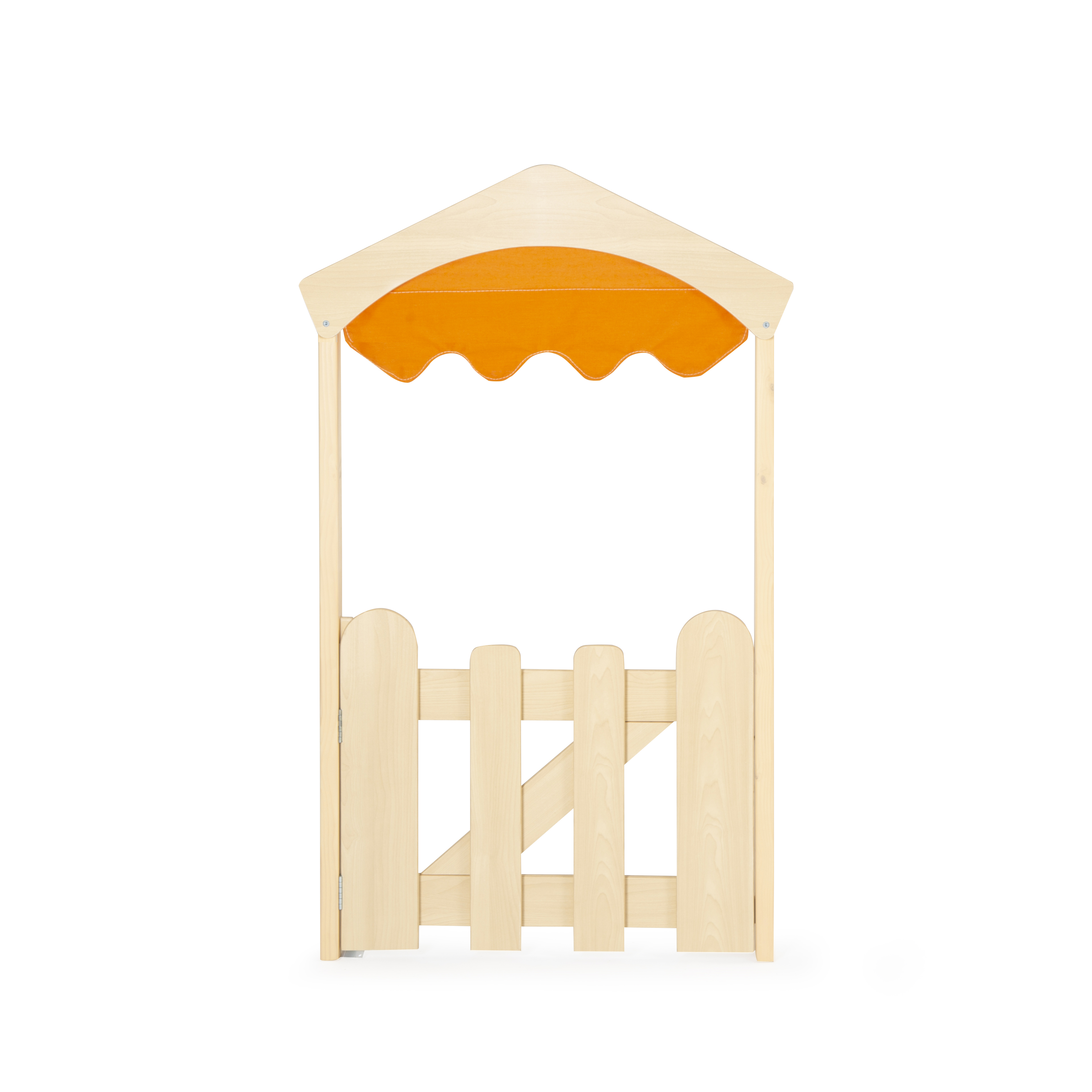 KB4-JQAP001-30剑桥贝比入口-路径-1