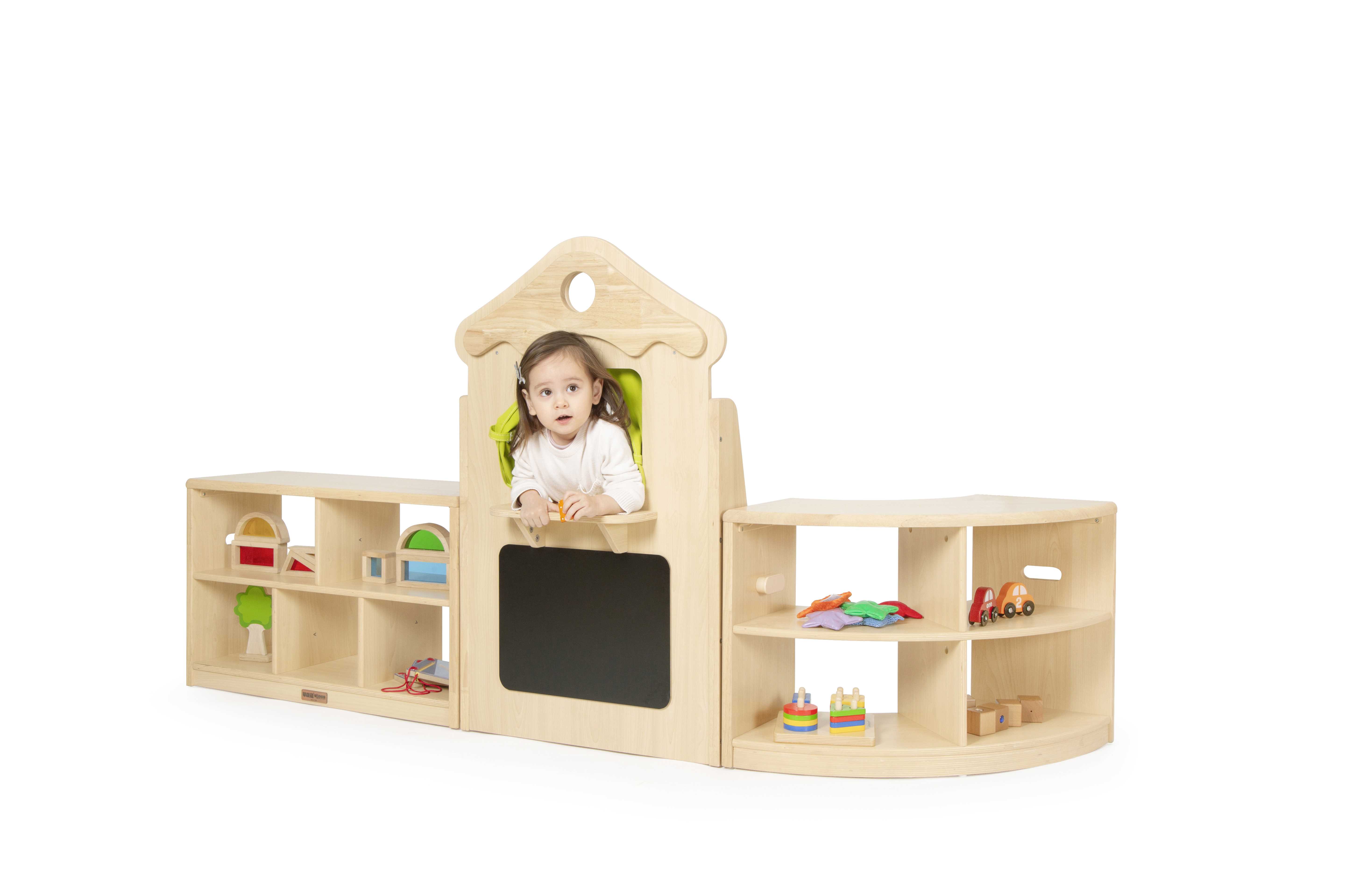 KB4-JQAP003-30剑桥贝比布偶台-路径-3