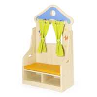 KB4-JQAP003-30剑桥贝比布偶台-路径-2