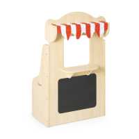 KB4-JQAP002-30剑桥贝比贩卖台-路径-1