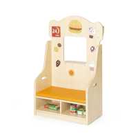 KB4-JQAP002-30剑桥贝比贩卖台-路径-2