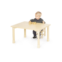 KB4-MLG8060T-V02-30米兰花园4人桌-人物