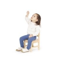 KB5-JQA1922剑桥贝比幼教椅-路径-3