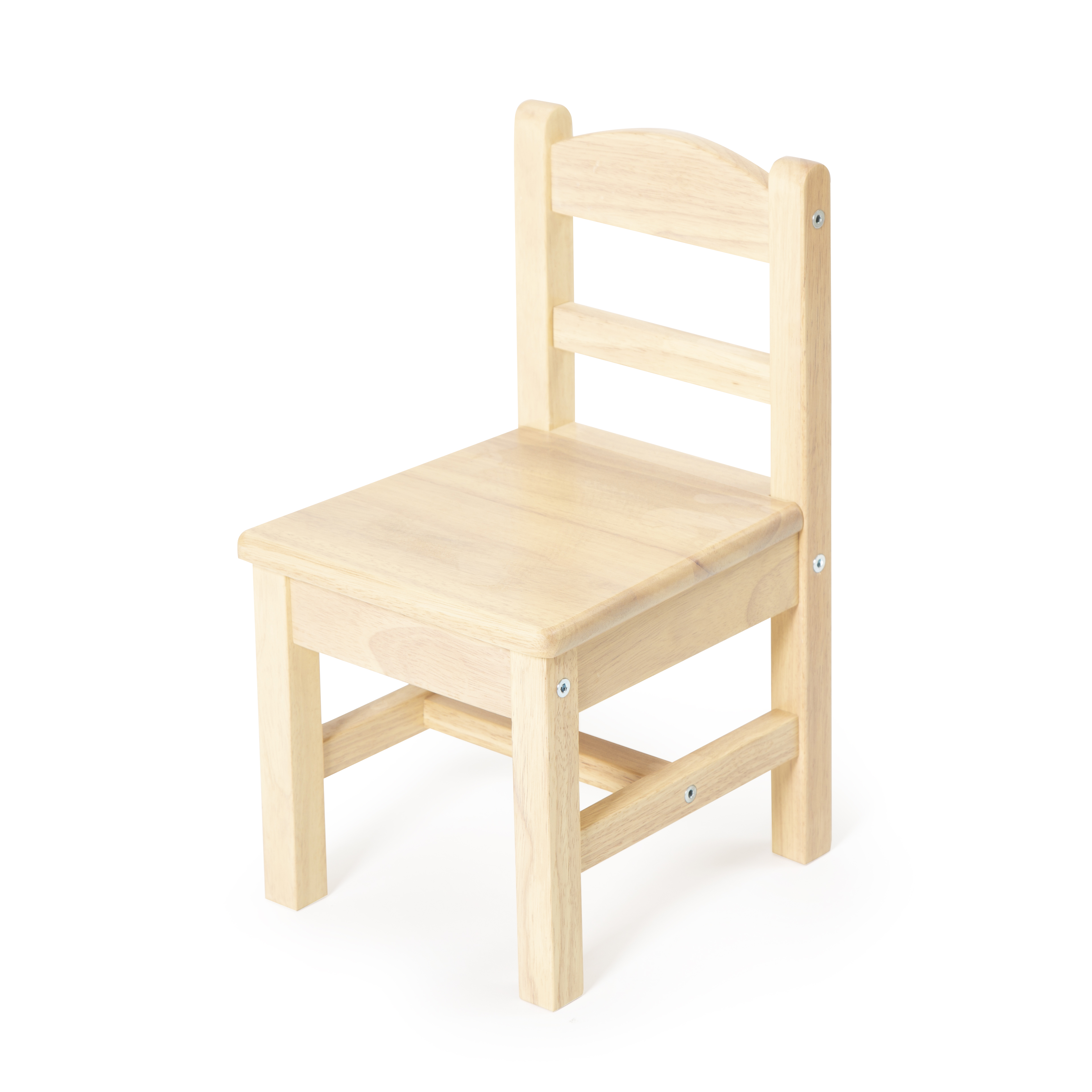 KB5-JQA1922剑桥贝比幼教椅-路径-1