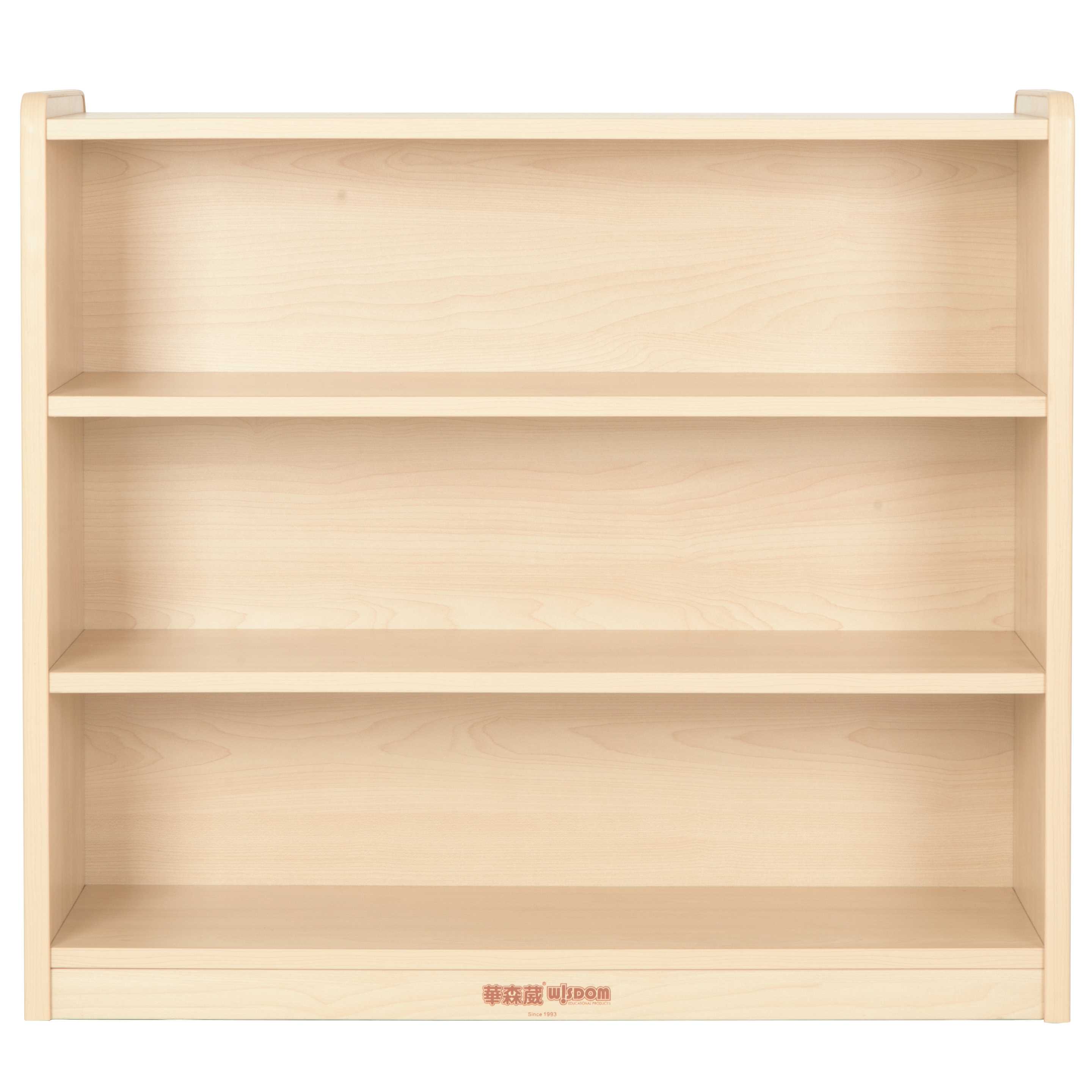 KB1-HDSA007-30小小哈佛三层柜-cmyk路径-3