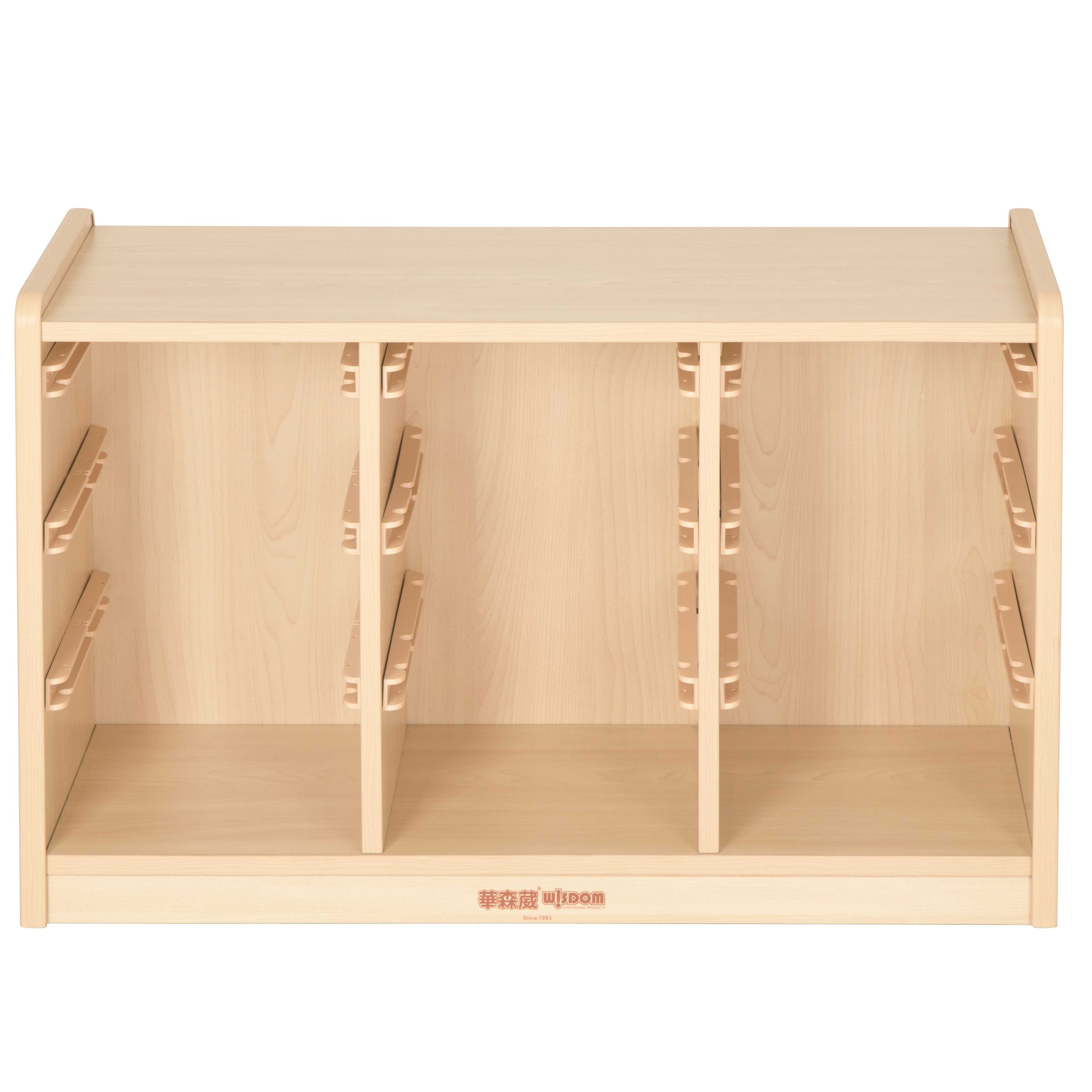 KB1-HDSA008-30小小哈佛教具盒柜-cmyk路径-3