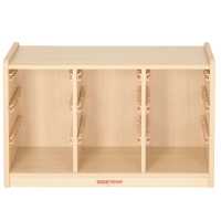 KB1-HDSA008-30小小哈佛教具盒柜-cmyk路径-3