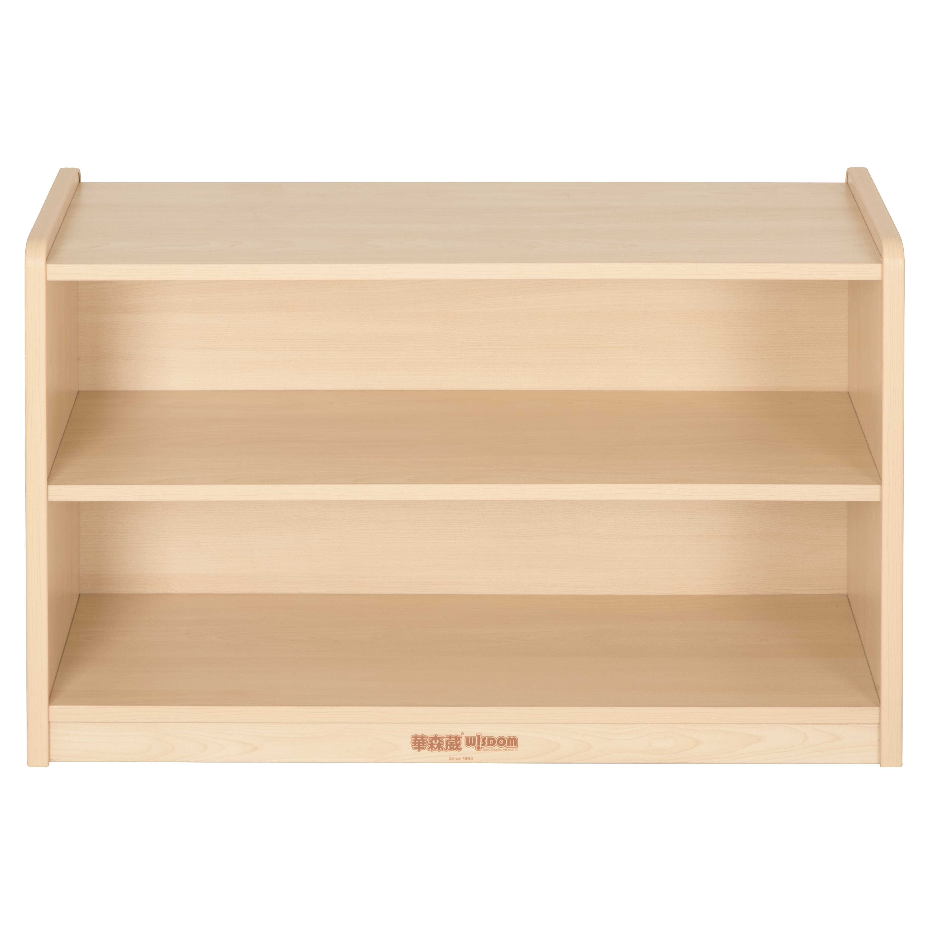 KB1-HDSA018-30小小哈佛两层柜-cmyk路径-3