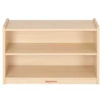 KB1-HDSA018-30小小哈佛两层柜-cmyk路径-3