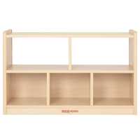 KB1-HDSA004-30小小哈佛中空五格柜-cmyk路径-3