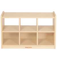 KB1-HDSA017-30小小哈佛中空六格柜-cmyk路径-2