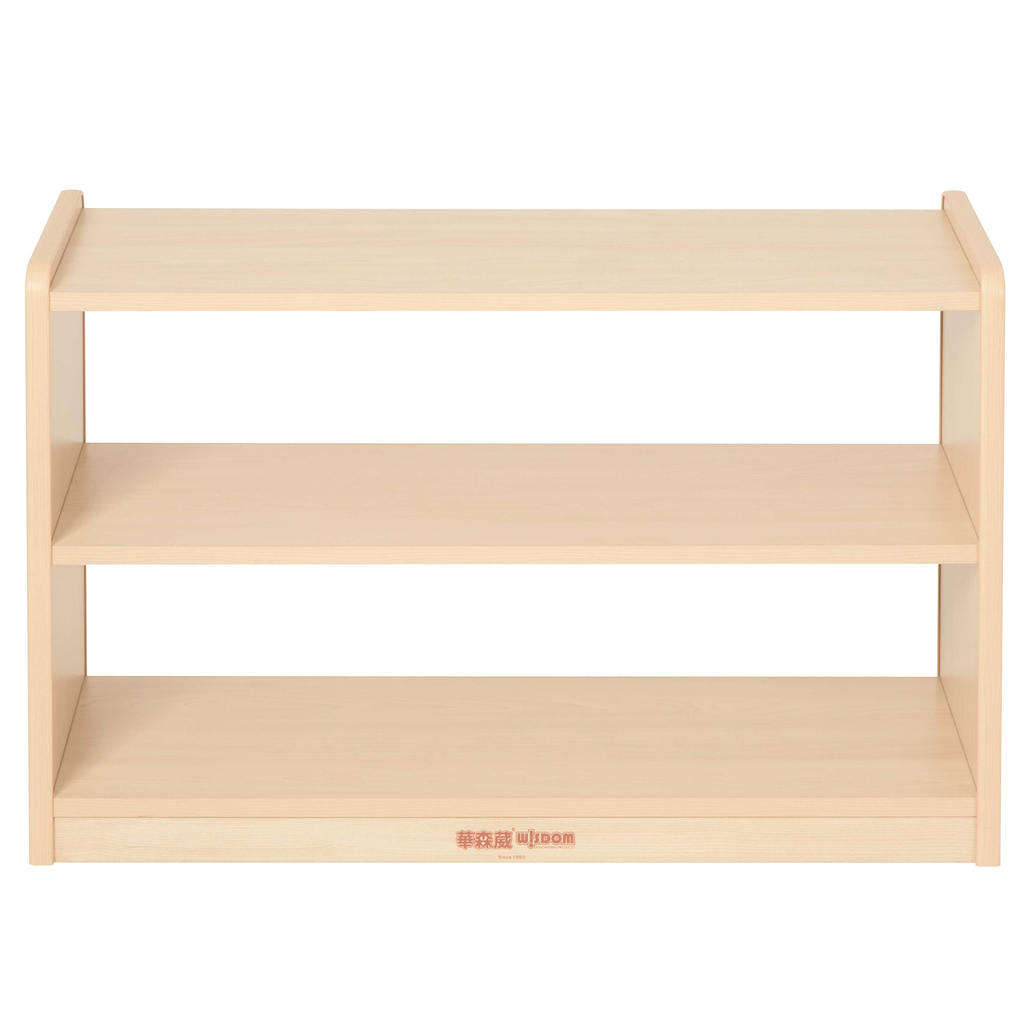 KB1-HDSA010-30小小哈佛中空两层柜-cmyk路径-2