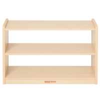 KB1-HDSA010-30小小哈佛中空两层柜-cmyk路径-2