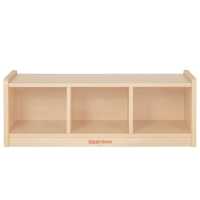 KB1-HDSA016-30小小哈佛三格柜-cmyk路径-3