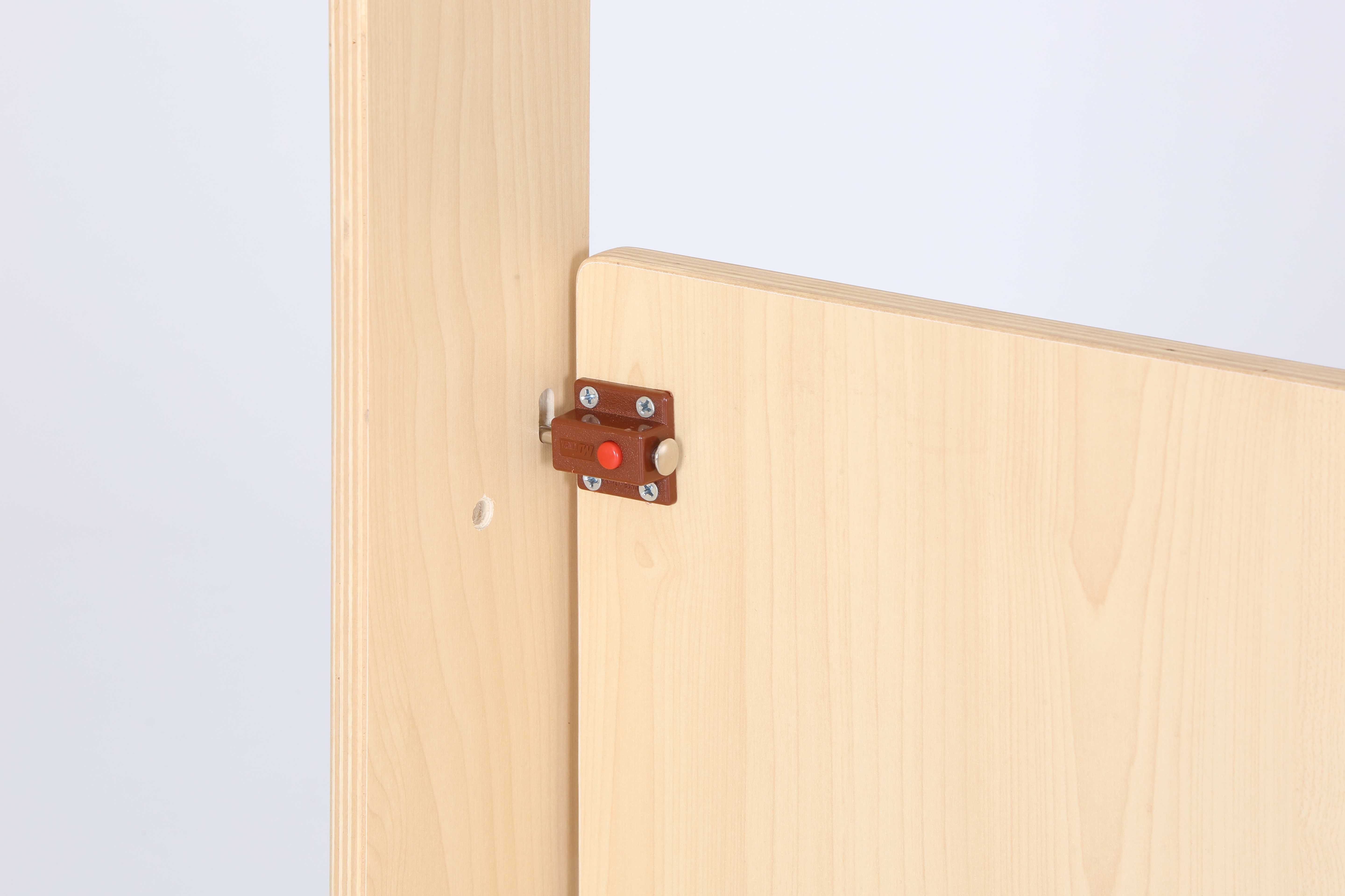 特写-KB4-HDSAP001-30小小哈佛入口-5