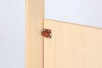 特写-KB4-HDSAP001-30小小哈佛入口-5