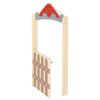 KB4-HDSAP001-30小小哈佛入口-5