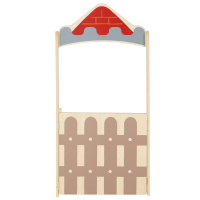 KB4-HDSAP001-30小小哈佛入口-1