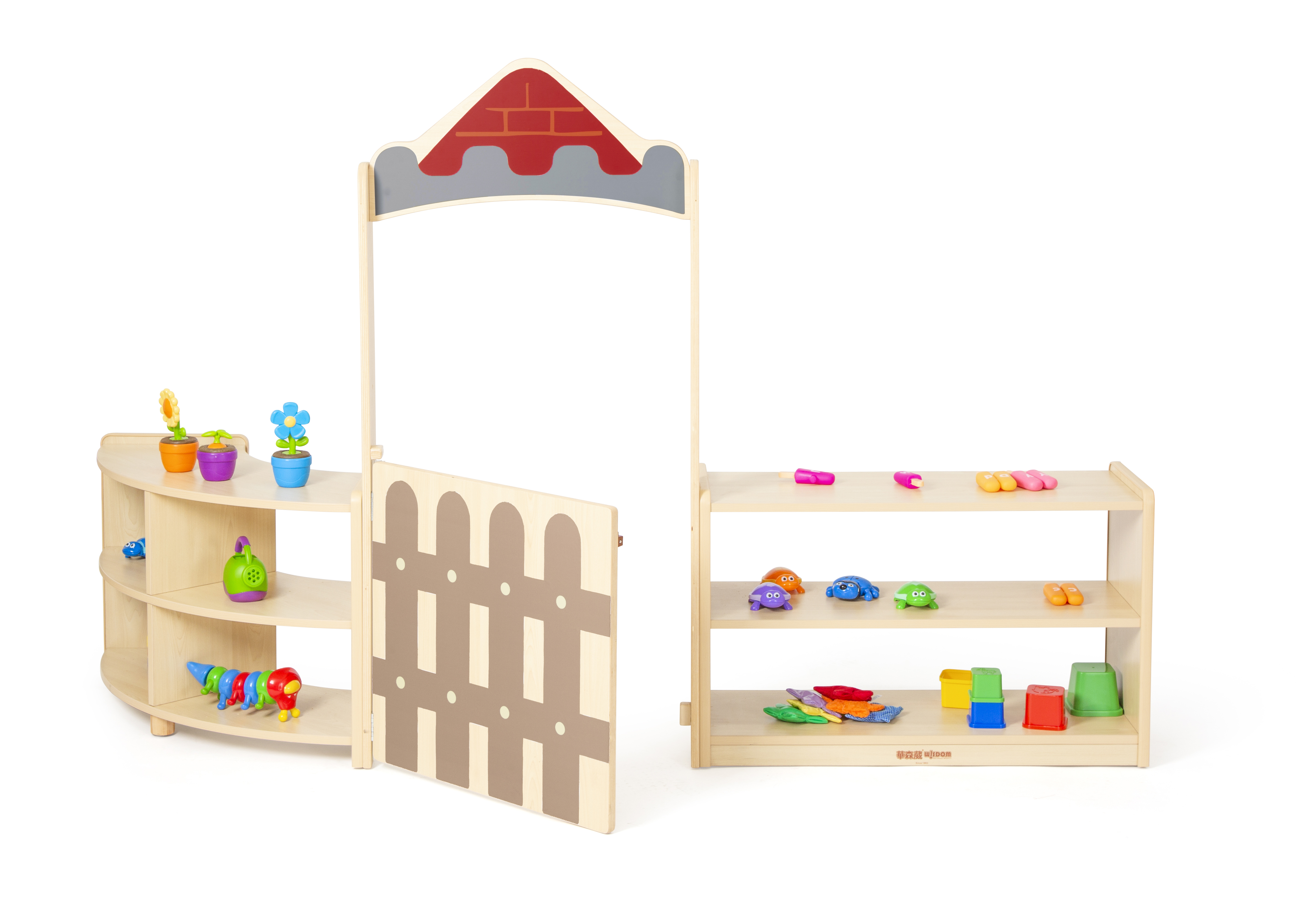 KB4-HDSAP001-30小小哈佛入口-2